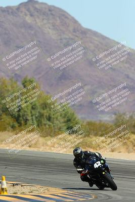 media/Mar-08-2025-TrackXperience (Sat) [[277b597a28]]/4-Level 1/Session 2 (Turn 9 Distant)/
